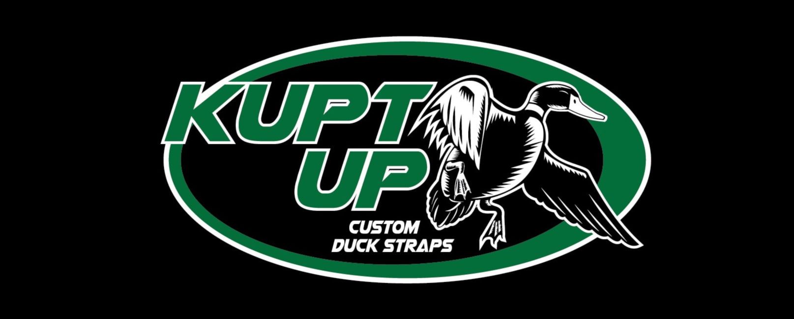 Design Ideas - KUPT UP™